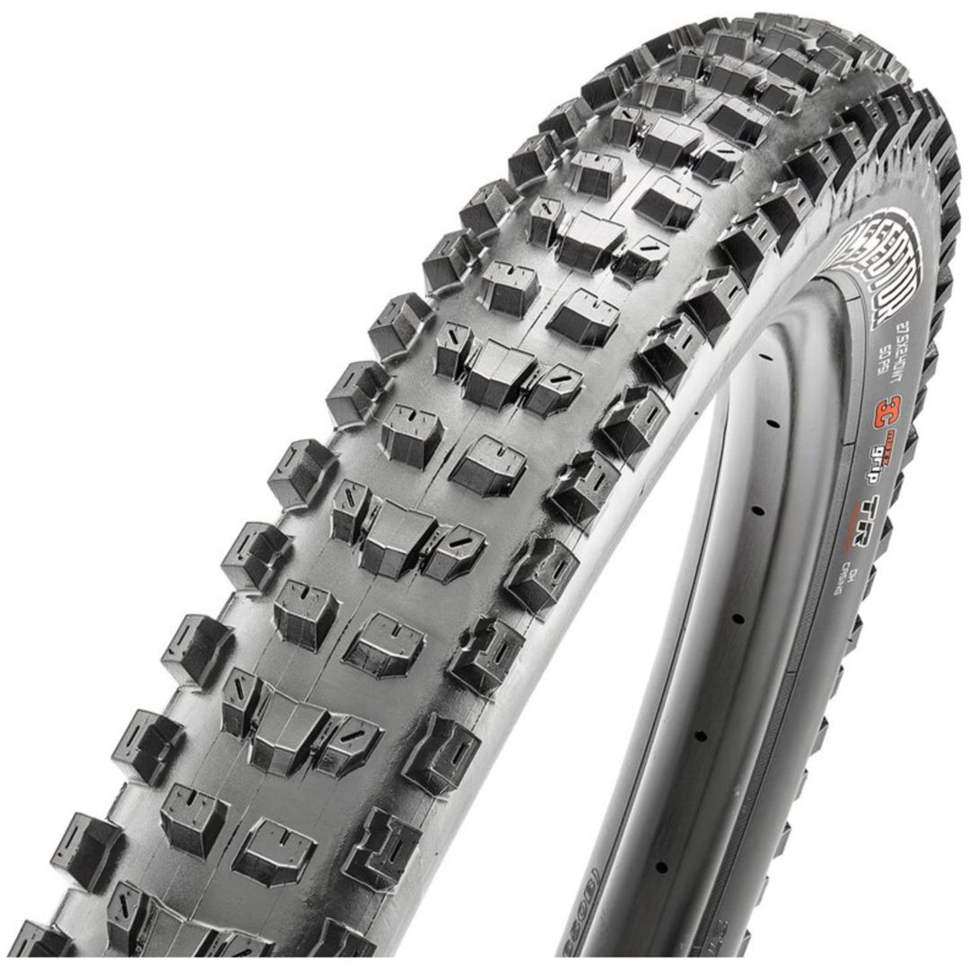 Cykeldäck Dissector 29x260 Exo/tr MAXXIS – bild 2