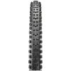 Cykeldäck Dissector 29x260 Exo/tr MAXXIS – miniatyr 1