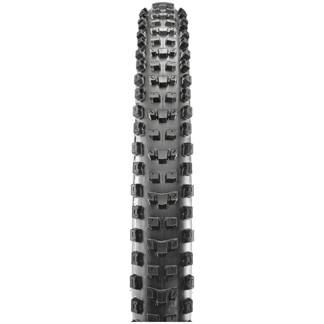 Cykeldäck Dissector 29x260 Exo/tr MAXXIS