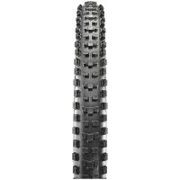 Cykeldäck Dissector 29x260 Exo/tr MAXXIS