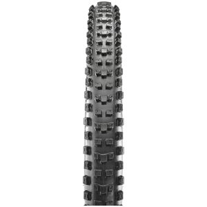 Cykeldäck Dissector 29x260 Exo/tr MAXXIS