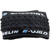 Cykeldäck E-mtb E-wild Svart MICHELIN 27.5" x 2.80" – miniatyr 2
