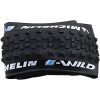 Cykeldäck E-mtb E-wild Svart MICHELIN 27.5" x 2.80" – miniatyr 4