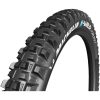 Cykeldäck E-mtb E-wild Svart MICHELIN 27.5" x 2.80" – miniatyr 1