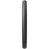 Cykeldäck E-mtb R Scorpion™ Svart PIRELLI 27.5 x 2.60. 65-584 – miniatyr 4
