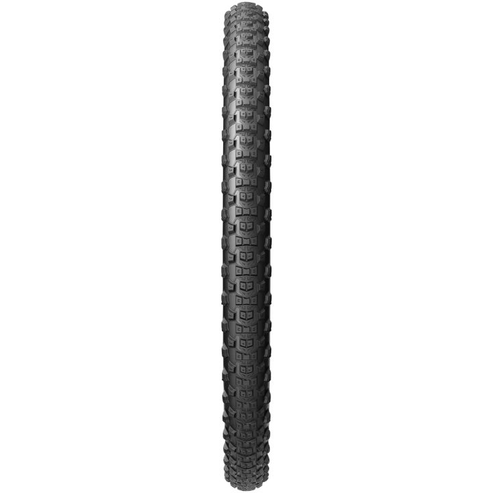 Cykeldäck E-mtb R Scorpion™ Svart PIRELLI 27.5 x 2.60. 65-584 – bild 4