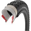 Cykeldäck E-mtb R Scorpion™ Svart PIRELLI 27.5 x 2.60. 65-584 – miniatyr 3