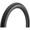 Cykeldäck E-mtb R Scorpion™ Svart PIRELLI 27.5 x 2.60. 65-584 – miniatyr 2