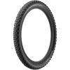 Cykeldäck E-mtb R Scorpion™ Svart PIRELLI 27.5 x 2.60. 65-584 – miniatyr 1