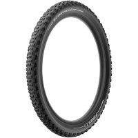 Cykeldäck E-mtb R Scorpion™ Svart PIRELLI