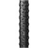 Cykeldäck E-mtb S Scorpion™ Svart PIRELLI 27.5 x 2.60. 65-584 – miniatyr 3