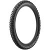 Cykeldäck E-mtb S Scorpion™ Svart PIRELLI 27.5 x 2.60. 65-584 – miniatyr 1