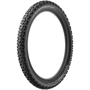 Cykeldäck E-mtb S Scorpion™ Svart PIRELLI