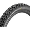 Cykeldäck E-mtb Scorpion™ Svart PIRELLI 27.5 x 2.60. 65-584 – miniatyr 3