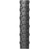 Cykeldäck E-mtb Scorpion™ Svart PIRELLI 27.5 x 2.60. 65-584 – miniatyr 2