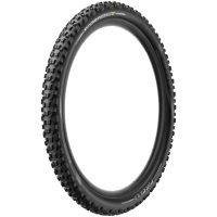 Cykeldäck E-mtb Scorpion™ Svart PIRELLI