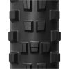 Cykeldäck E-wild Racing Mtb Svart MICHELIN – miniatyr 2