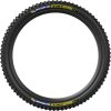Cykeldäck E-wild Racing Mtb Svart MICHELIN – miniatyr 4