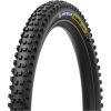 Cykeldäck E-wild Racing Mtb Svart MICHELIN – miniatyr 5