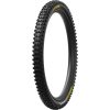 Cykeldäck E-wild Racing Mtb Svart MICHELIN – miniatyr 6