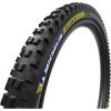 Cykeldäck E-wild Racing Mtb Svart MICHELIN – miniatyr 1