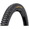 Cykeldäck Enduro Soft Kryptotal Fr Svart CONTINENTAL 27.5 x 2.40 – miniatyr 3