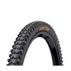 Cykeldäck Enduro Soft Svart CONTINENTAL 27.5 x 2.60 – miniatyr 1