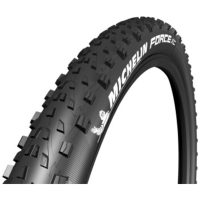 Cykeldäck Force Xc Performance Line 275x225 MICHELIN