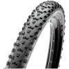 Cykeldäck Forekaster 29x260 Exo/tr MAXXIS – miniatyr 2