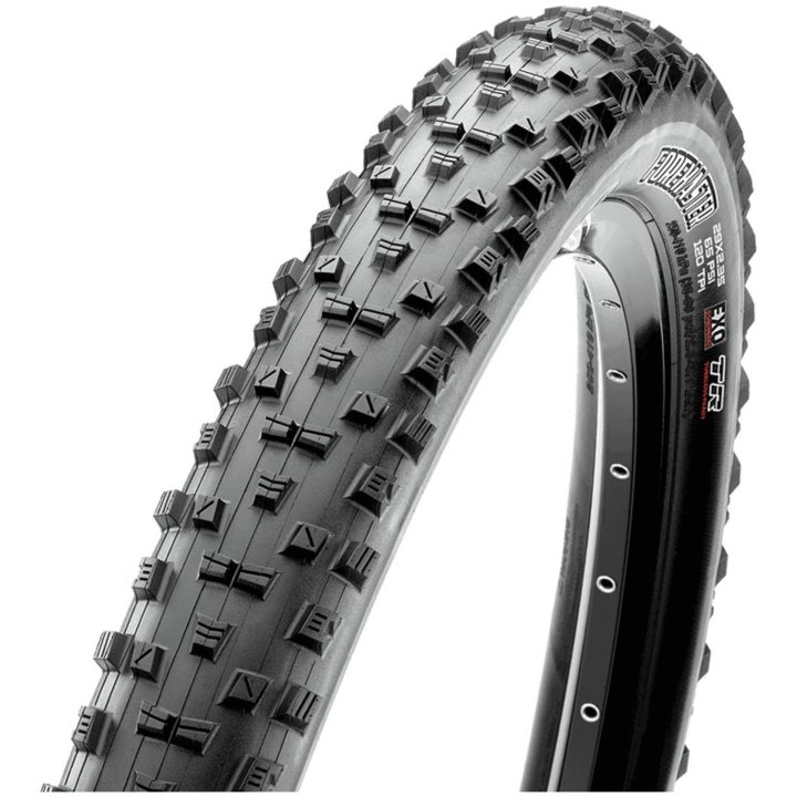 Cykeldäck Forekaster 29x260 Exo/tr MAXXIS – bild 2