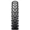 Cykeldäck Forekaster 29x260 Exo/tr MAXXIS – miniatyr 1