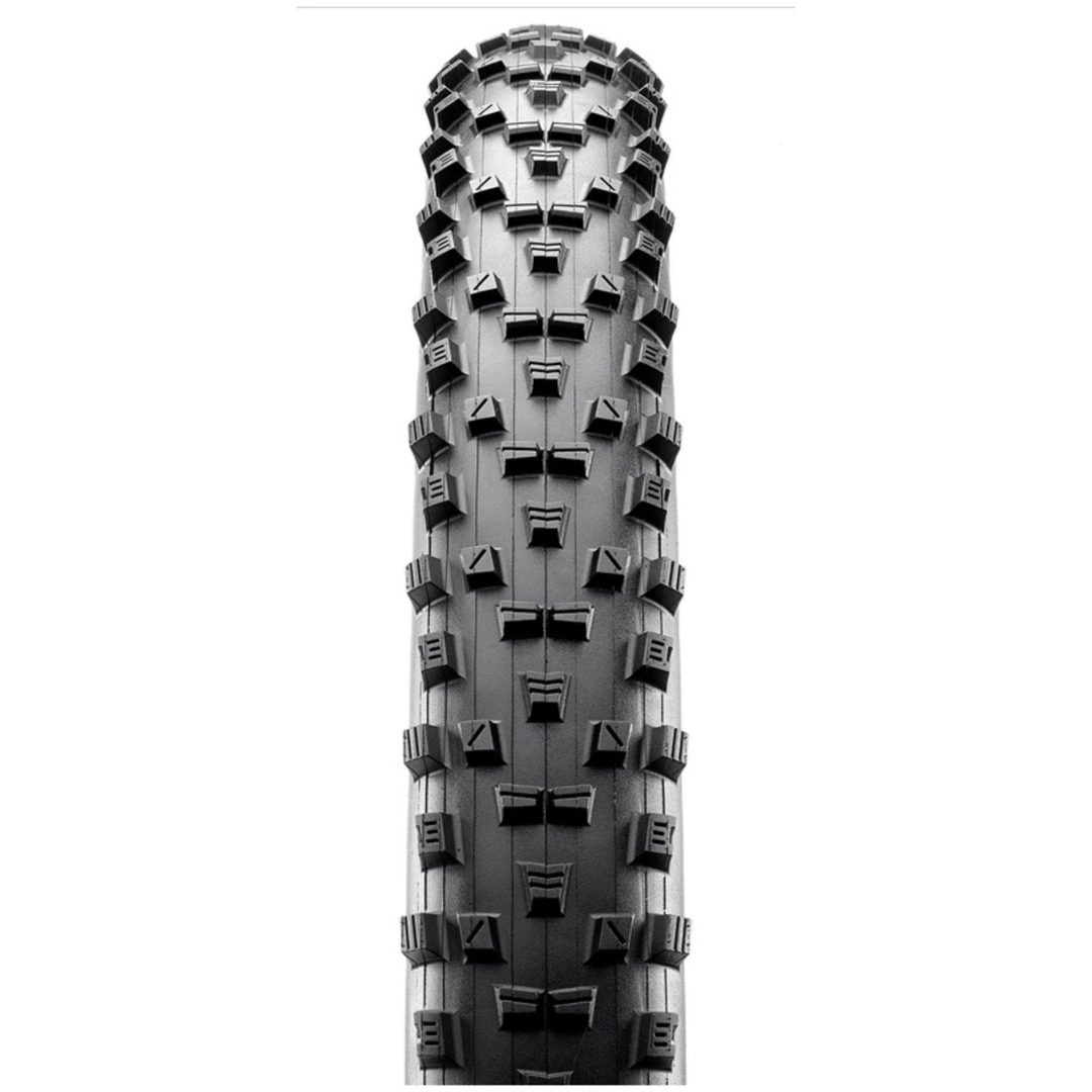 Cykeldäck Forekaster 29x260 Exo/tr MAXXIS