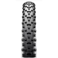 Cykeldäck Forekaster 29x260 Exo/tr MAXXIS