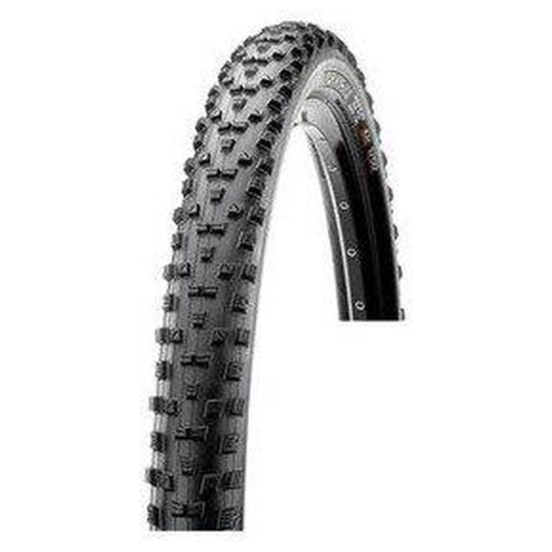 Cykeldäck Forekaster Vikbart MAXXIS