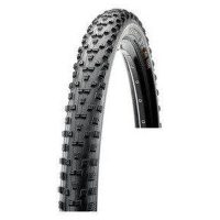 Cykeldäck Forekaster Vikbart MAXXIS