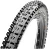 Cykeldäck High Roller Ii 29x230 Exo/tr MAXXIS – miniatyr 2
