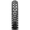 Cykeldäck High Roller Ii 29x230 Exo/tr MAXXIS – miniatyr 1