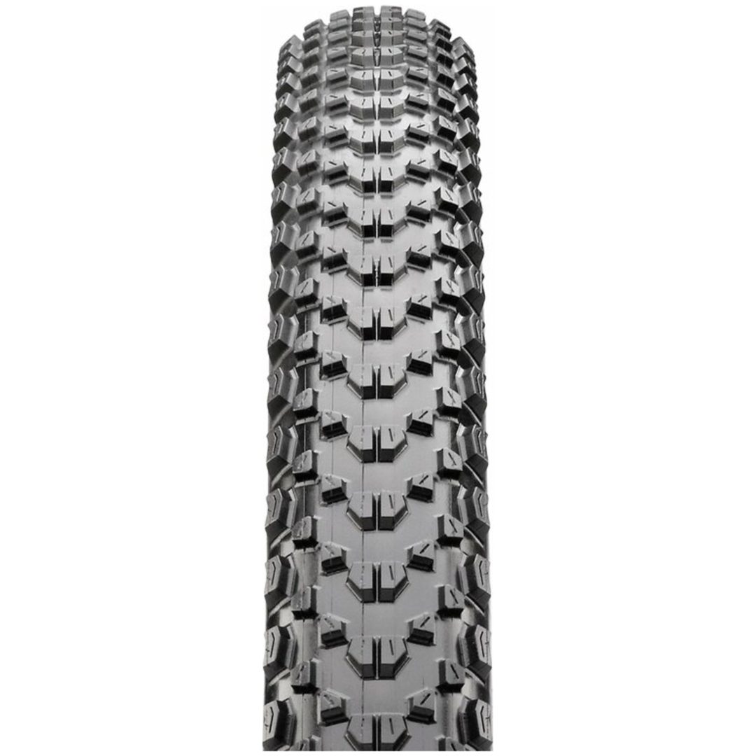 Cykeldäck Ikon 29x220 Exo/tr MAXXIS