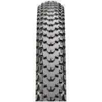Cykeldäck Ikon 29x220 Exo/tr MAXXIS