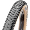 Cykeldäck Ikon 29x220 Exo/tr Mörk Tan Wall MAXXIS – miniatyr 2