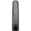 Cykeldäck Ikon 29x220 Exo/tr Mörk Tan Wall MAXXIS – miniatyr 1