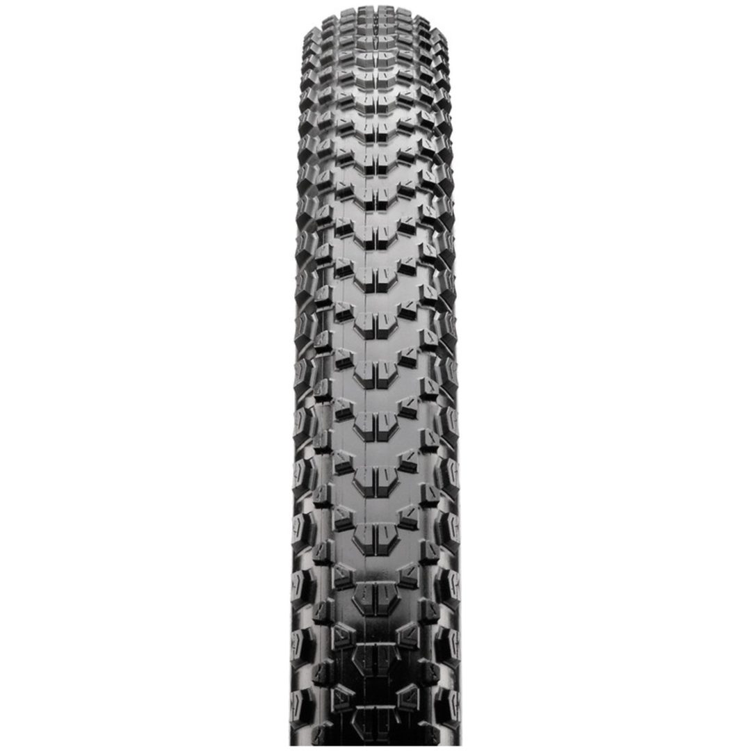 Cykeldäck Ikon 29x220 Exo/tr Mörk Tan Wall MAXXIS