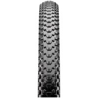 Cykeldäck Ikon 29x220 Exo/tr Mörk Tan Wall MAXXIS