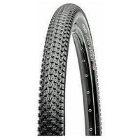 Cykeldäck Jack Rabbit TLR CST