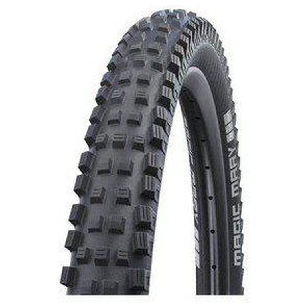 Cykeldäck Magic Mary Bikepark SCHWALBE