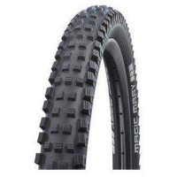 Cykeldäck Magic Mary Bikepark SCHWALBE