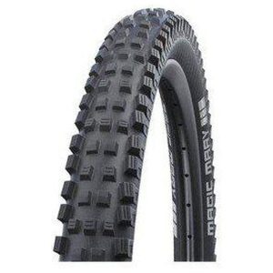 Cykeldäck Magic Mary Bikepark SCHWALBE