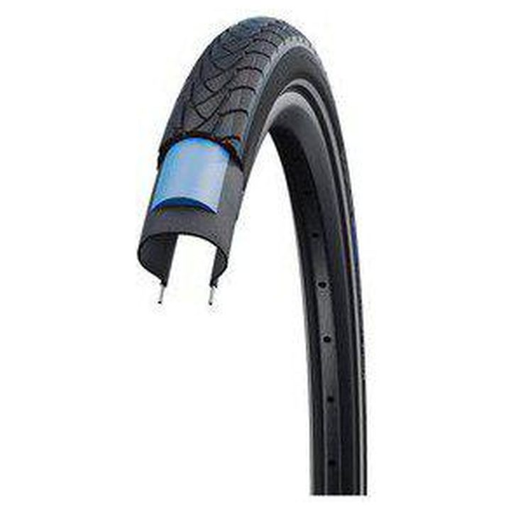 Cykeldäck Marathon Plus SCHWALBE – bild 2