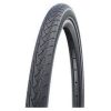 Cykeldäck Marathon Plus SCHWALBE – miniatyr 1