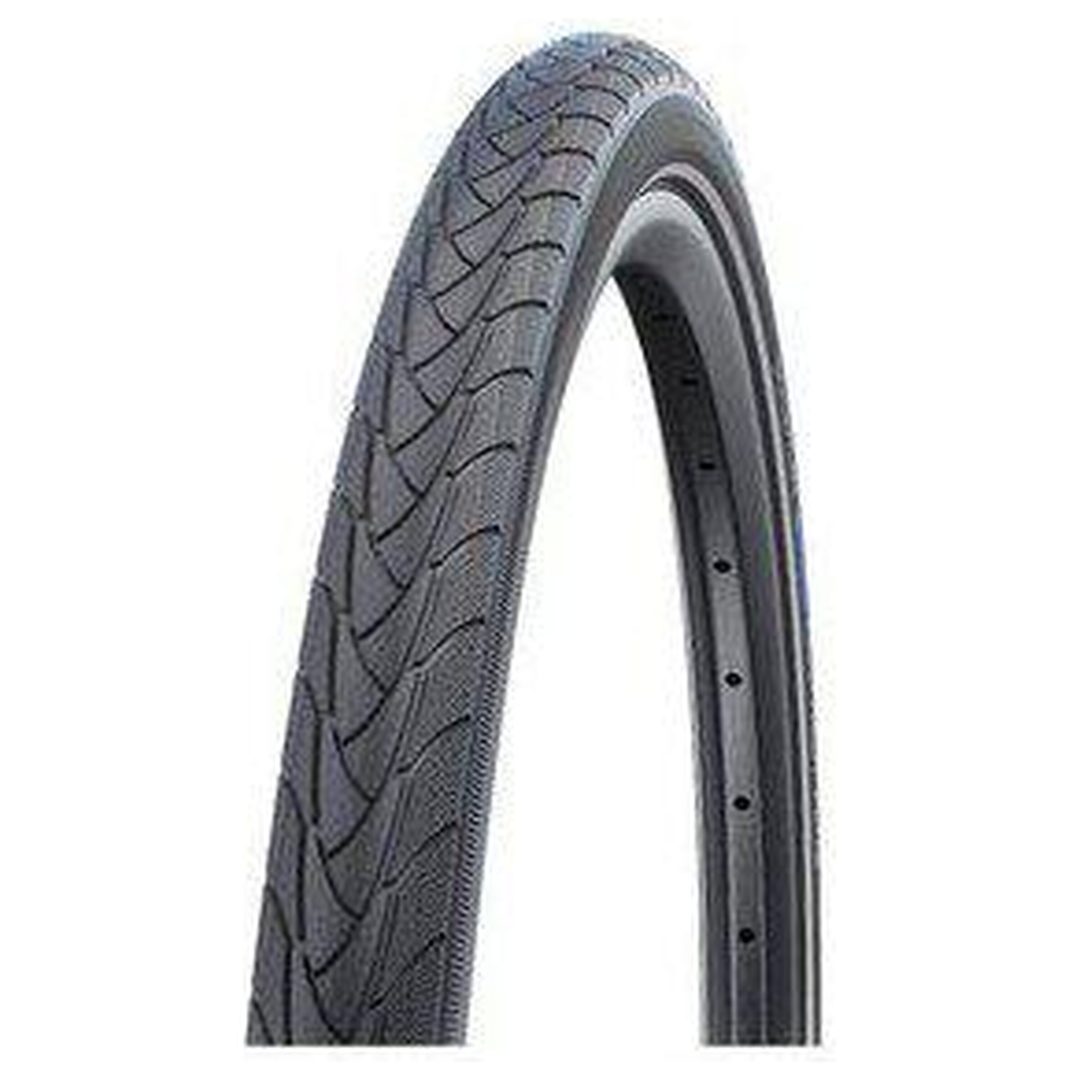 Cykeldäck Marathon Plus SCHWALBE